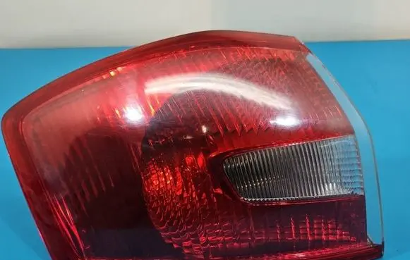 Ford Kuga I Rear/tail lights 8V4113405AH IMPRK1595126