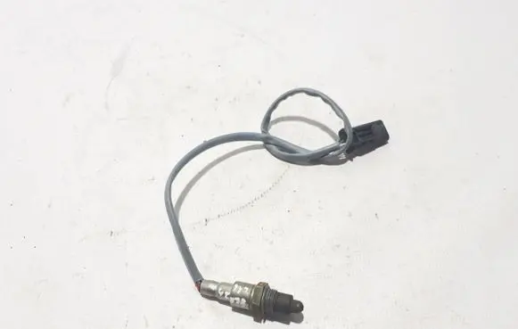 Mercedes-Benz GLA H247 Lambda probe sensor A0005427612