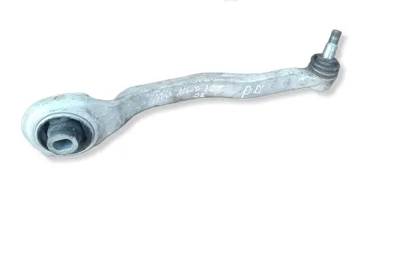 Mercedes-Benz CLS C219 Front control arm 