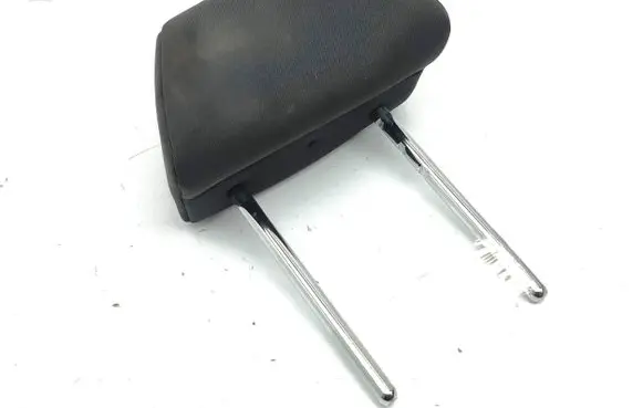 Peugeot 508 Rear seat headrest 