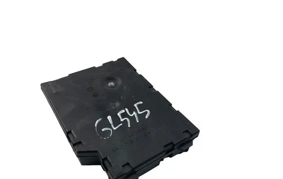 Renault Clio IV Other control units/modules 285904740R