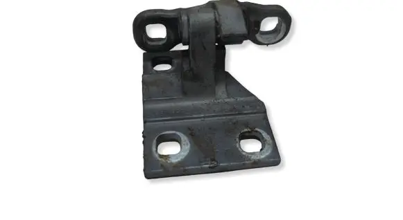 Volvo C30 Front door lower hinge 31218485