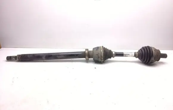 Volvo V60 Front driveshaft 31272548 6G9N3B436CE