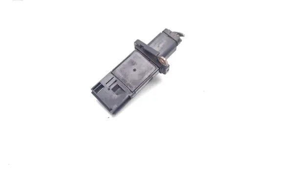 Ford S-MAX Mass air flow meter 6C1112B579AA