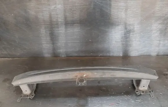 Volkswagen Golf V Front bumper cross member 1K0807623