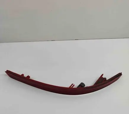 KIA Optima Rear tail light reflector 924062T000