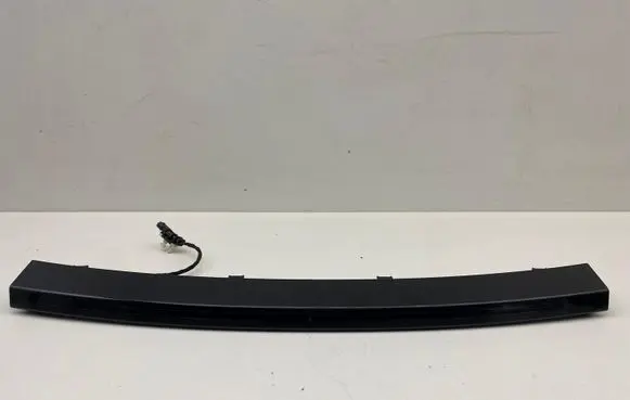 Jaguar XF X250 Third/center stoplight FK7213A613