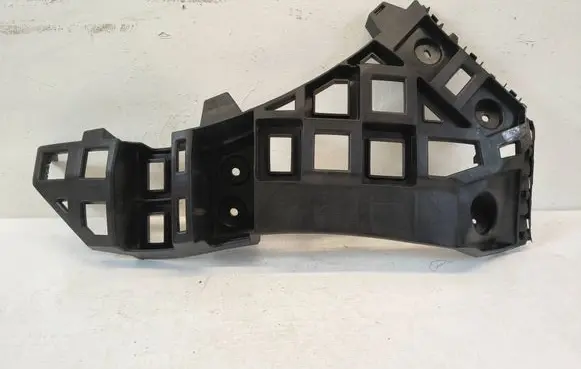 MG MG4 ev Rear bumper mounting bracket P11135808AUTOAS7 P11135808