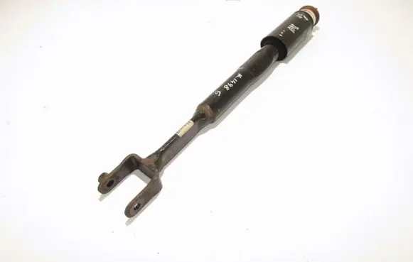 Alfa Romeo Giulietta Rear shock absorber/damper 50520184
