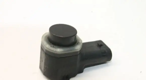 Ford Kuga II Parking PDC sensor CJ5T15K859EA