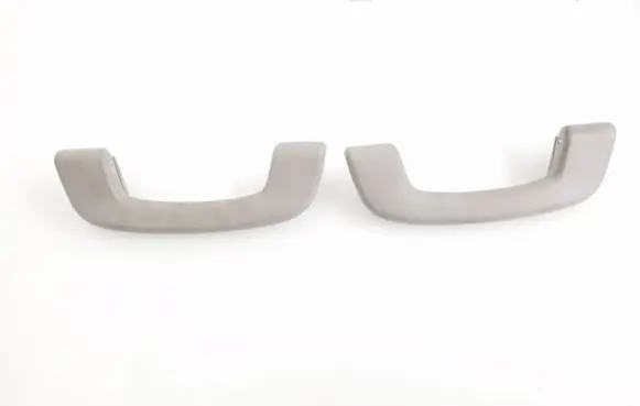 BMW 1 F20 F21 Front interior roof grab handle