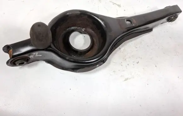 Volvo S40 Rear upper control arm/wishbone 