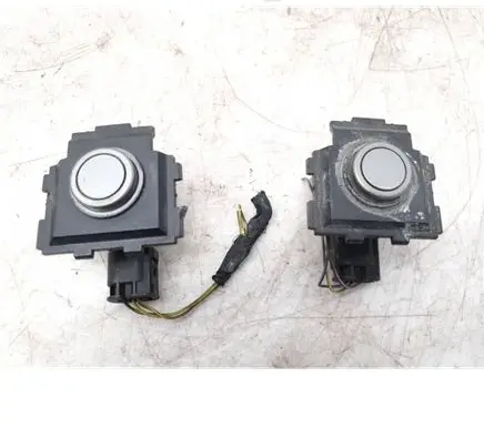 BMW 7 E65 E66 Parking PDC sensor 7039602