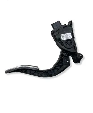 Audi Q5 SQ5 Accelerator throttle pedal 4H1723523 15112014 6PV00950528