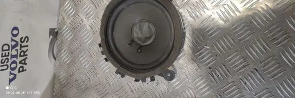 Volvo XC60 Front door speaker 30657445