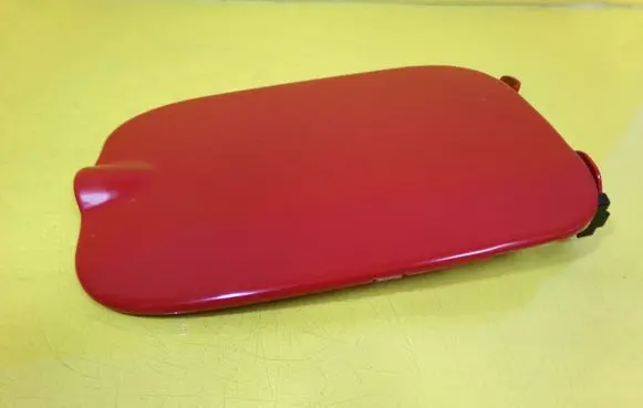 Dacia Logan I Fuel tank cap 226197C