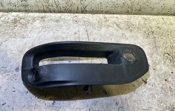 Ram 1500 Front grill 68312232AB 10063 55620K6110