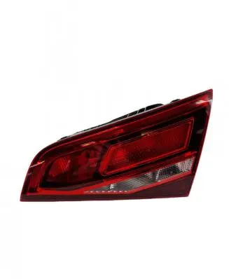 Audi A3 S3 8V Tailgate rear/tail lights 2TZ012839