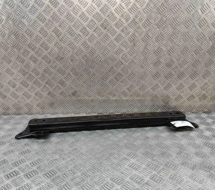 Tesla Model Y A/C compressor mount bracket 107504300E 107504400E