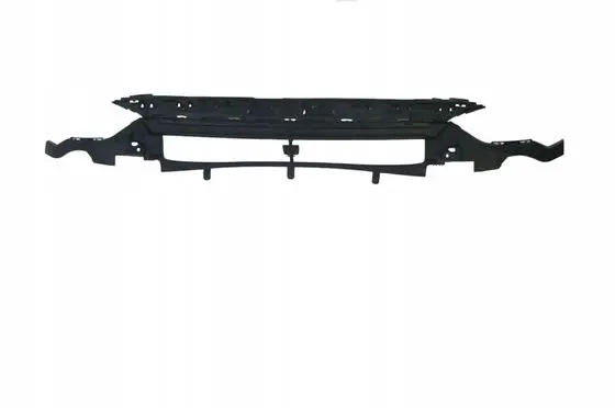 Opel Corsa F Front grill 9829535680
