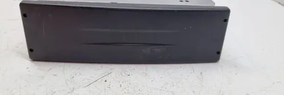 Renault Espace - Grand espace IV Radio/CD/DVD/GPS head unit 8200205833