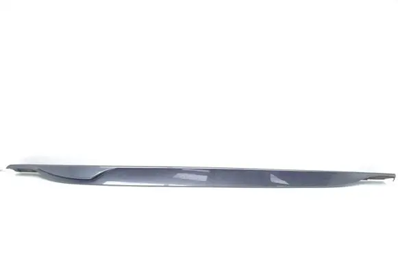 Cupra Born Sill SK7285D021 2527564