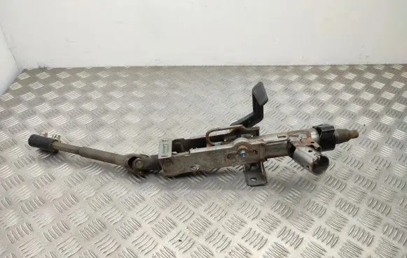 Opel Vivaro Steering column universal joint