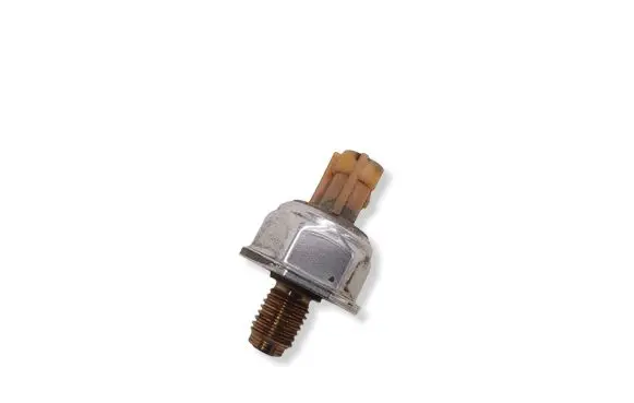 Nissan Pathfinder R51 Fuel pressure sensor 45PP33 11279672986