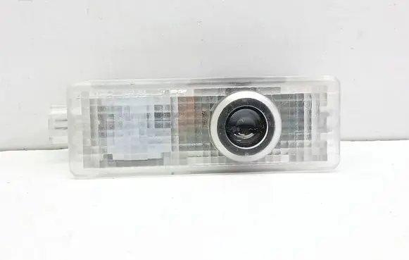 BMW 5 F10 F11 Other interior light 