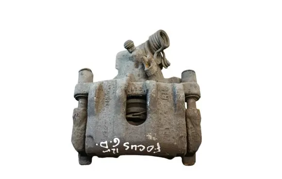 Ford Focus Rear brake caliper