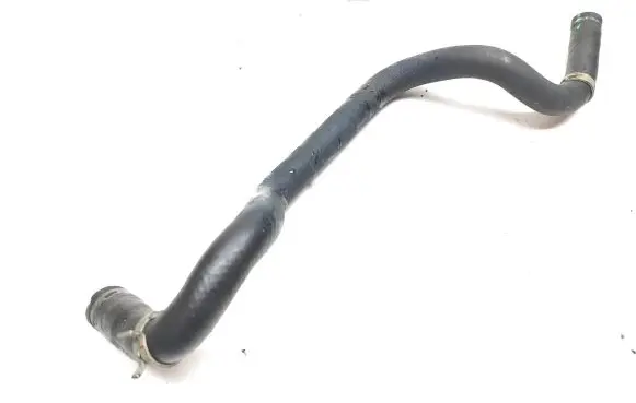 Lexus UX Engine coolant pipe/hose