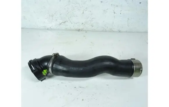 BMW 5 E60 E61 Air intake hose/pipe DCB038TT