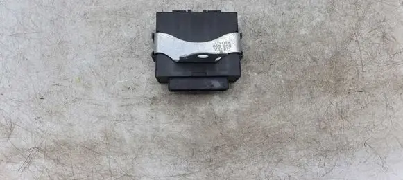 Toyota Avensis T270 Window control relay 8594005060 211009F2