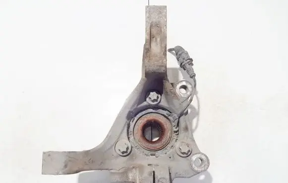 Fiat Croma Front wheel hub