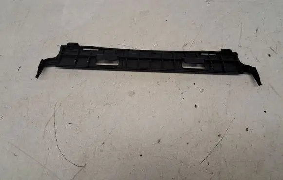 BMW 7 F01 F02 F03 F04 Other interior part 07383001 14121810