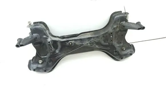 Fiat Ducato Front subframe 01369383080