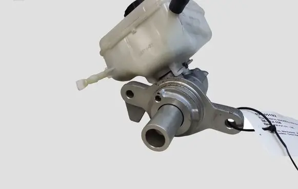 BMW 1 F20 F21 Master brake cylinder 34337851569 17904410
