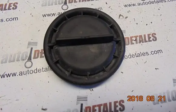 Mercedes-Benz S W221 Headlight/headlamp dust cover A1305219122