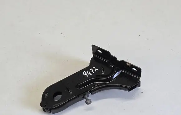 Porsche Panamera (971) Other interior part 971886185