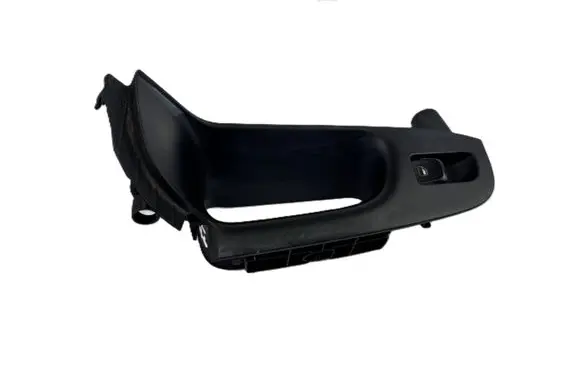 Audi A4 S4 B8 8K Rear door handle trim 8K0868393A