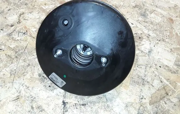 Ford Transit Courier Brake booster 0204806645 AY112B195A1B