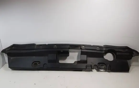 Nissan Leaf II (ZE1) Radiator trim 623225sk0a