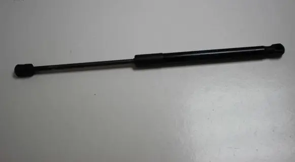 Mercedes-Benz SLK R172 Tailgate/trunk strut/damper A1729800264 6940590400N