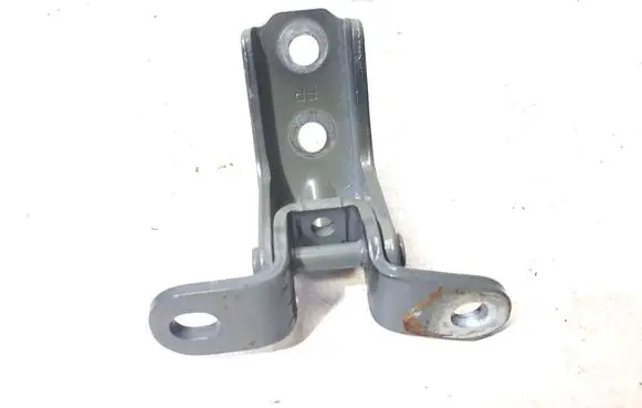 Hyundai Tucson TL Front door upper hinge 