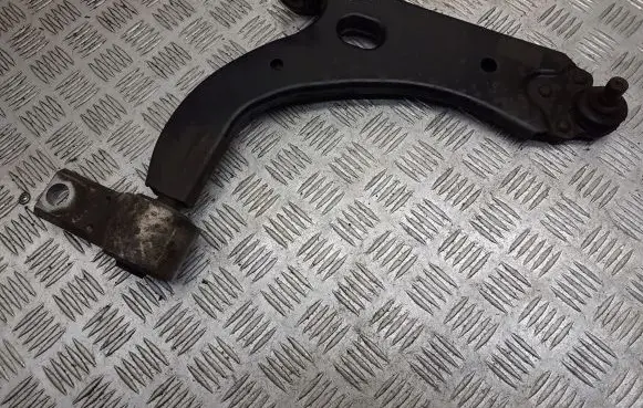 Ford Fiesta Front control arm BRAK