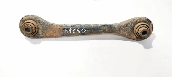 Seat Altea Rear upper control arm/wishbone