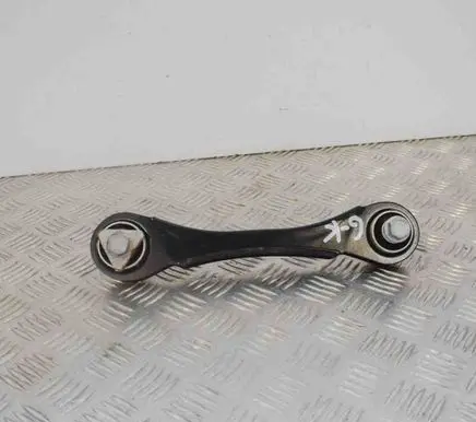 BMW 4 F36 Gran coupe Rear upper control arm/wishbone 6792517