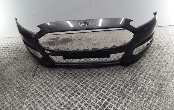 Ford Mondeo MK V Front bumper DS7V17D957A