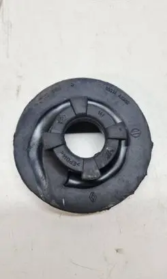 Renault Clio V Rear coil spring rubber mount 55034AX600 8200218906