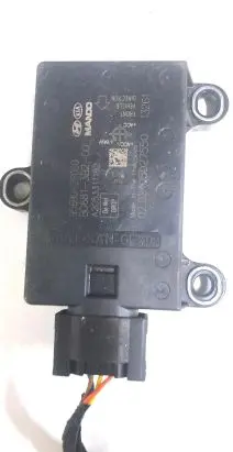 Hyundai ix35 Other control units/modules 956902P000